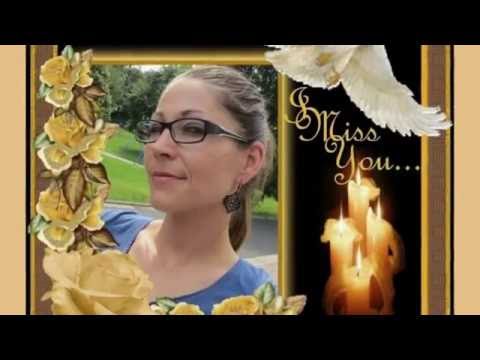 TUŽAN JE SVAKI MOJ DAN ❤ MAMA ANKICA