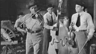 Liberty -  Bob Wills and the Texas Playboys fiddle duet with Joe Holley