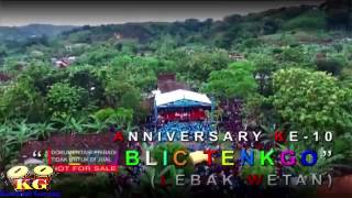 Download lagu 18 TRESNO WARANGGONO - DESI dan GERRY NEW PALLAPA 'Republic Tenkgo' SUKOLILO 2017 mp3 Download lagu 18 TRESNO WARANGGONO - DESI dan GERRY NEW PALLAPA 'Republic Tenkgo' SUKOLILO 2017 mp3