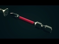 Біта SHOCKWAVE , TX30, 25мм, (25шт), пластикова коробка ACC MILWAUKEE 4932430886