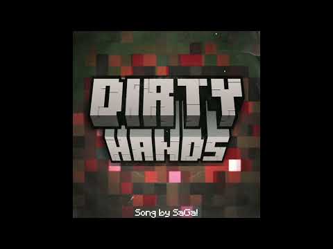 Dirty Hands - (Unfinished)