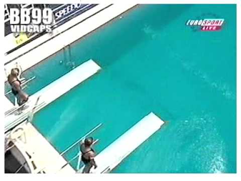 Anna Lindberg - 99emsf02a.mpg