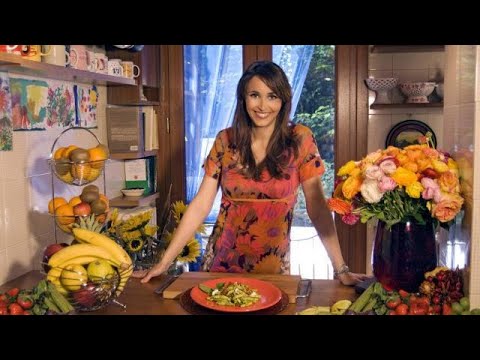 Domenica in, la sorella di Cristina Parodi confessa solo ora l'amaro retroscena