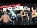 Hätte ich nicht Gedacht! So lief das Festival ab!