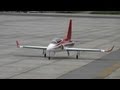 RC Viper 90mm EDF Jet Amazing Jet Sound - YouTube