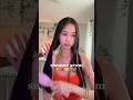 Summer Grwm Shorts Grwm Getreadywithme Summer Vlog Makeup Sephora Skincare Morning