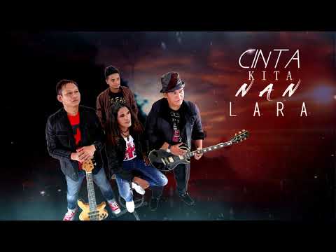 download lagu mp3 mp4 Red Roses Band, download lagu Red Roses Band gratis, unduh video klip Red Roses Band