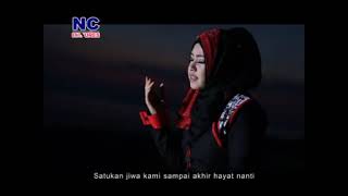 Download lagu BUAH KESABARAN ~ Fanny Arrumi mp3