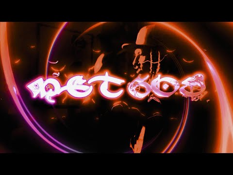Video thumbnail for Met God