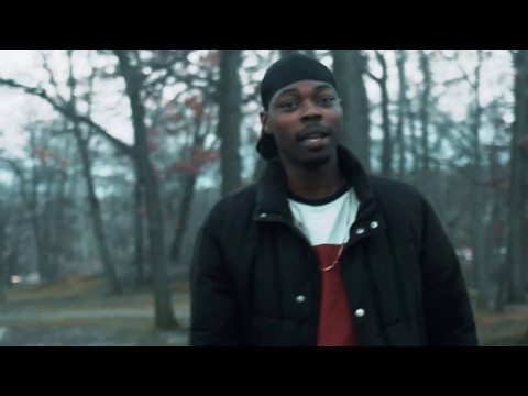 Ftb JCool Music Video