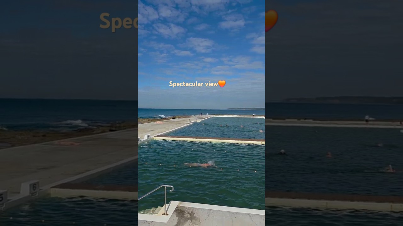 YouTube Short thumbnail