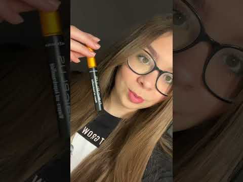 Náhled pro video reference