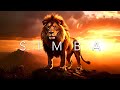 Lion King Soundtrack 1 Hour Relaxing Meditative