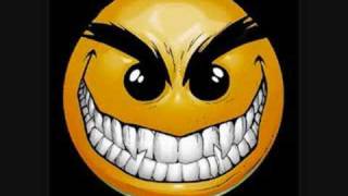 Hot Chip - Made in the Dark - Out At The Pictures