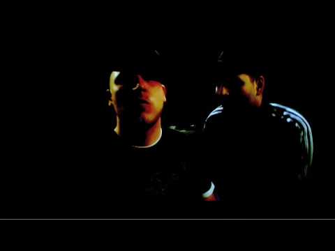 Narafi: Don Luca - Wa make_3Film0809_groepswerk studio