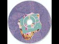 Hella - Electric Guitar - Total Bugs Bunny On Wild Bass