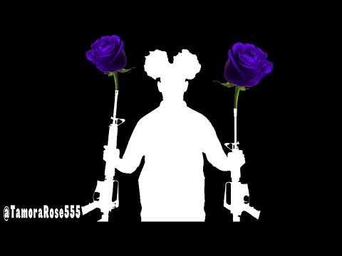 Yung Bleu Ft Kevin Gates - Ice On My Baby (SLOWED)