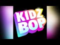 Wap Kidz Bop Version