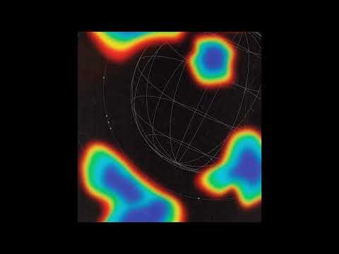 Jewel usain & josman type beat - swift -