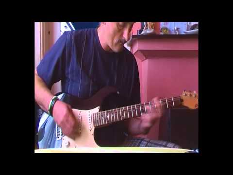 Téléphone hygiaphone cover by fabrice video thumbnail