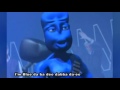 I M Blue German Creepypasta