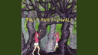 Nights Of The Living Dead