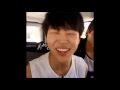 ALARM RINGTONE Jimin Excuse Me Ver 1