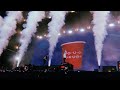 Loud Luxury - Body | Live @ Lollapalooza Berlin 2019 | Insane crowd
