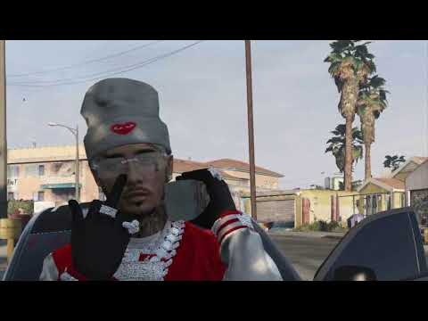 Murda musik- Skoob FT. Chase 