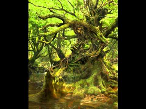 Ghreg on Earth - Avalanche Bitstream