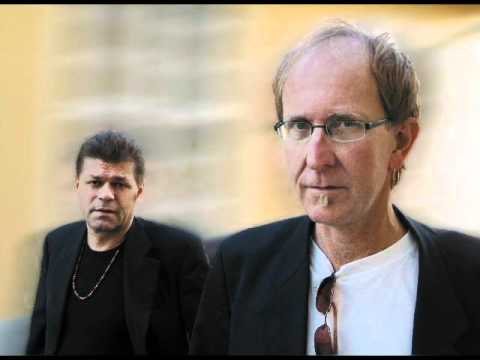 Hooch Gang - Sweet home alabama.wmv