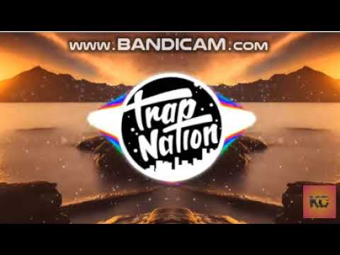 25 MOST LEGENDARY BEAT DROPS OF ALL TIME - Killer confidence