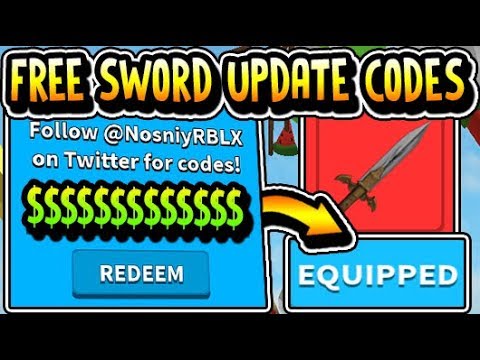 Brand New 4 Codes In Noodle Arms Look Desc For More - noodle arm codes roblox
