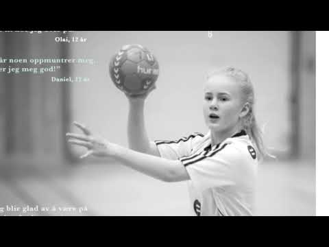 Bogafjell Opp Og Stå