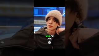 Download lagu Ringtone made by Heeseung with El Capitxn and Chiller for Engenes🔥 It sounds so good 😩🤍#heeseung mp3