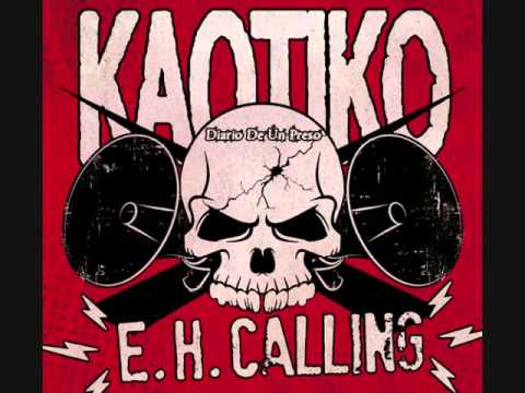 MariaMrqz13’s Video 41754184490 BCDrv5ESPks