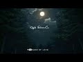 Night Vibes Nila Kaigiradhu Whatsapp Status Tamil Melody Song Whatsapp Status