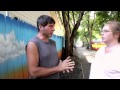 Neighborhood Connections City Repair Cleveland