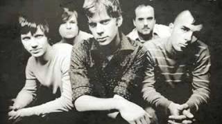 Relient K - Failure to excommunicate