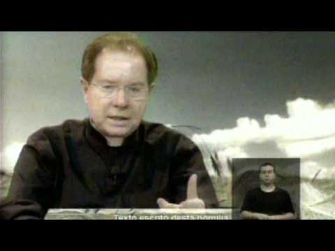 O Pão Nosso  25 Maio 2016    -     Pe. F. C. Cardoso