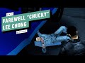GTA 3 Gameplay Walkthrough - Mission 8 Farewell "Chucky" Lee Chong
