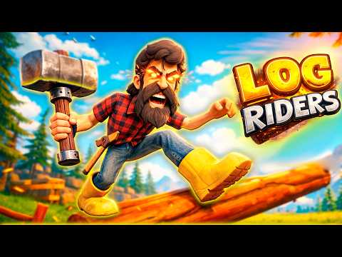 Просмотреть видео