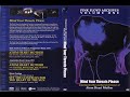 Pink Floyd - The Pink Floyd Archives Volume One DVD (1968-1972)