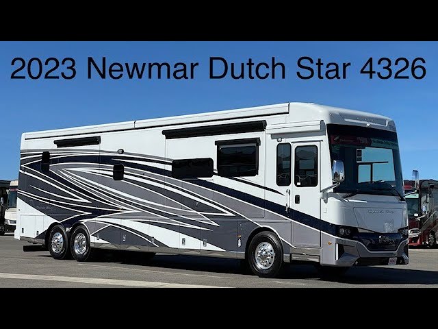 Preview image of the linked video