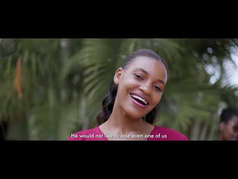 The Latris' Tz - Je, Umesumbuka? (Official Video) 4K UHD