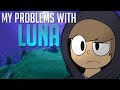 Luna | The Biggest Liar on YouTube