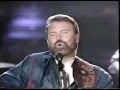 Glen Campbell Sings "A Lady Like You"