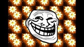 Meet the Russian : Tactical Pause and CoG