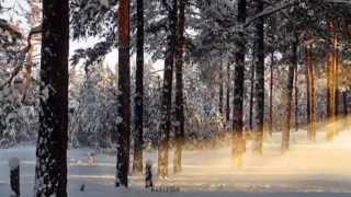 Amaury vassili Siamo Il Futuro