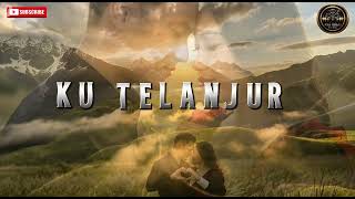 Download lagu KU TELANJUR( Lyrics Video)-by Aya Ribai #laguiban #trending  mp3
